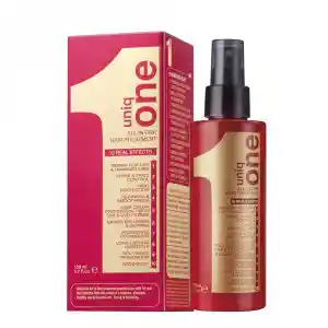 Revlon One Tratamiento Capilar