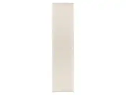 Camino Mesa 150 cm Casaideas