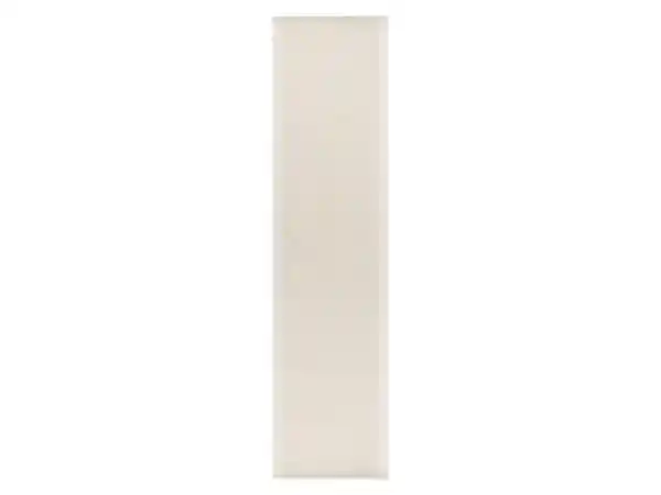 Camino Mesa 150 cm Casaideas