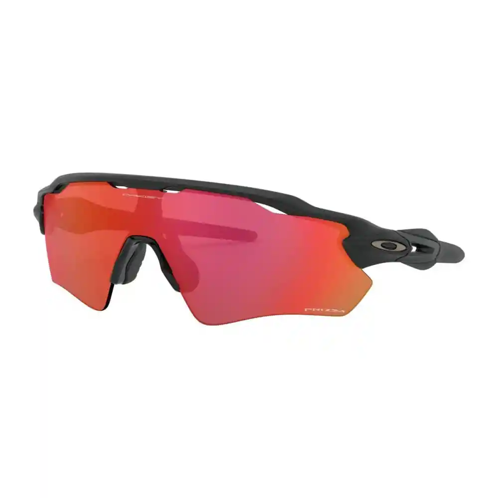 Oakley Gafas Radar ev Path Matte Black Prizm Trail Torch