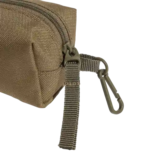 Adidas Morral Clsc Pcase Lifestyle Unisex Verde Talla NS