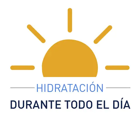 CeraVe Loción Hidratante con Ácido Hialurónico