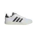 Adidas Tenis Grand Court Base 2 Lifestyle Mujer Blanco Talla M7