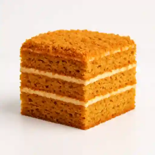 Torta de Miel