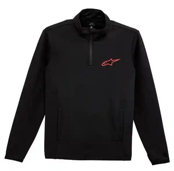 Alpinestars Chaqueta Mission V2 Midlayer