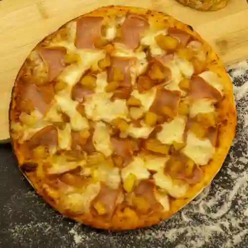 Hawaiana