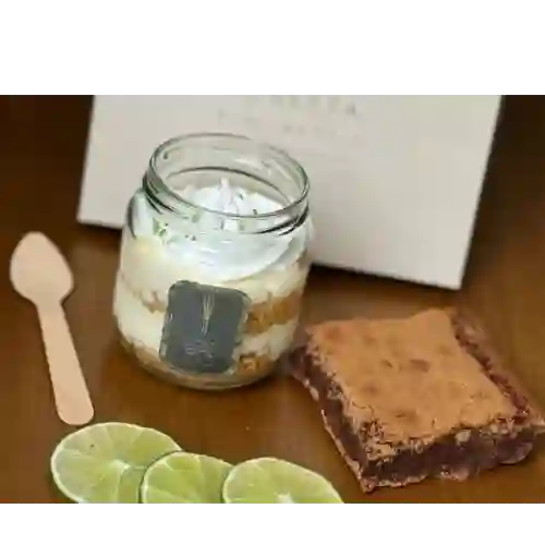 Combo Personal
