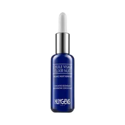 Huygens Sérum Facial Elixir Noche 21003800