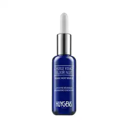 Huygens Sérum Facial Elixir Noche 21003800