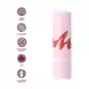 Lápiz Labial Brillante Serie Minimalist 01 Miniso