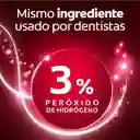 Colgate Crema Dental Luminous White Glow 50 mL