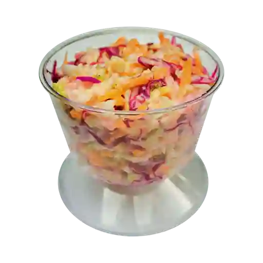 Coleslaw Gourmet