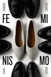 Feminismo - Deborah Cameron