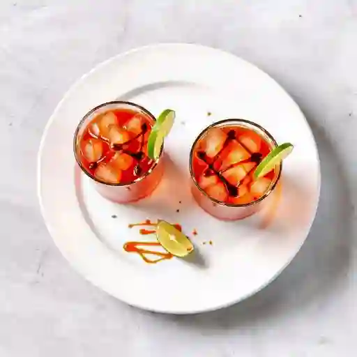 Chelada