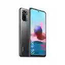 Xiaomi Celular Redmi Note 10 eu Onyx Gray 128 Gb