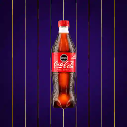 Coca-cola 250 ml