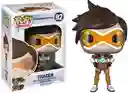 Funko Pop Tracer overwatch (92)