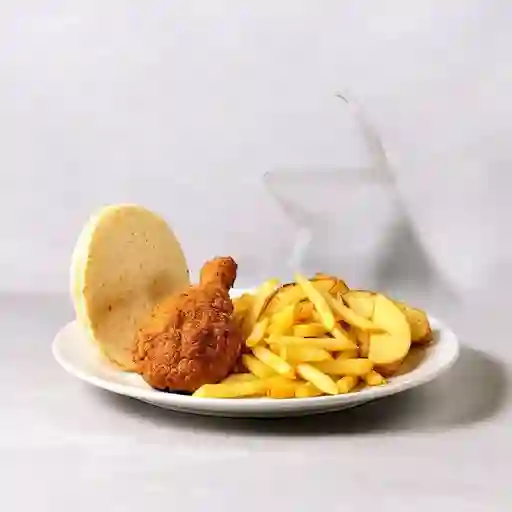 Combo #9