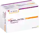 Brilinta (90 mg)