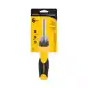 Pretul Destornillador Con 6 Puntas Intercambiables