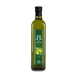 Carulla  Aceite De Oliva Extra Virgen