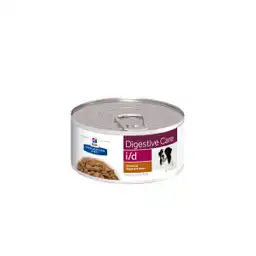 Hill's Alimento Húmedo para Perro Digestive Care
