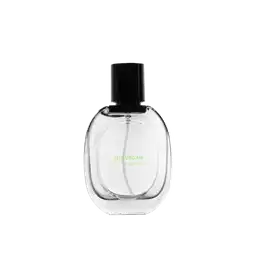 Perfum The Vegan 30ml