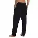 Pantalón Deportivo Vanquisher Unisex Talla L Speedo