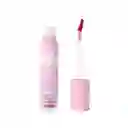 Lápiz Labial Líquido Brillante Serie Minimalist 12 Miniso