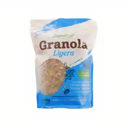 Dispronat Granola Ligera