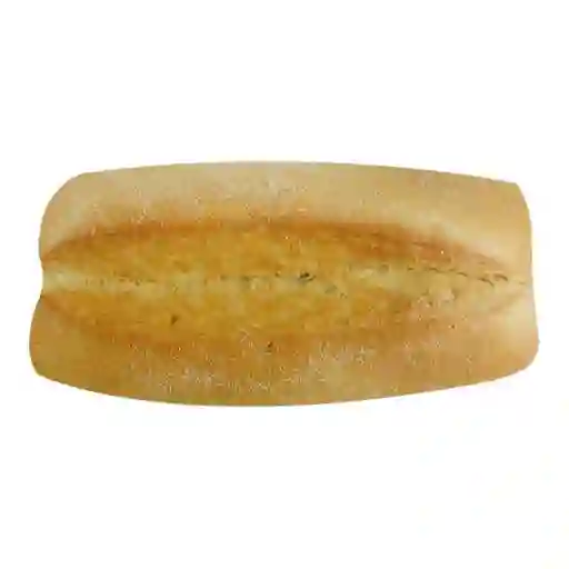 Ciabatta Rústica