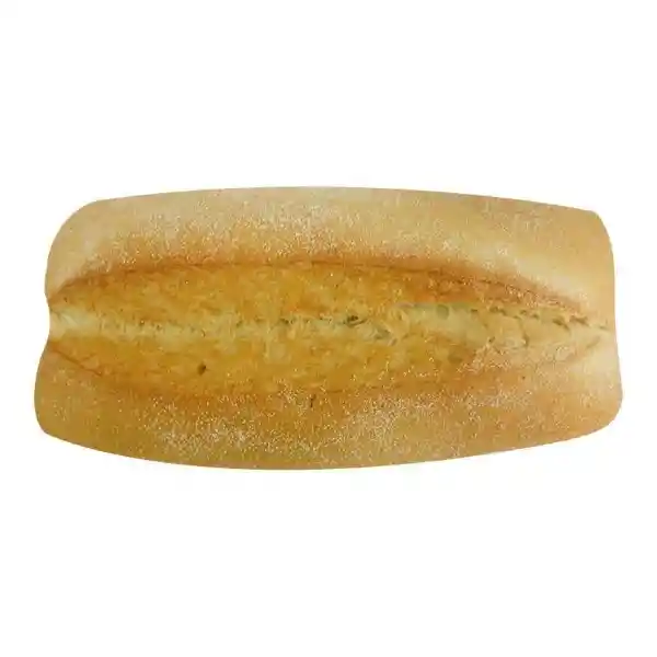 Ciabatta Rústica