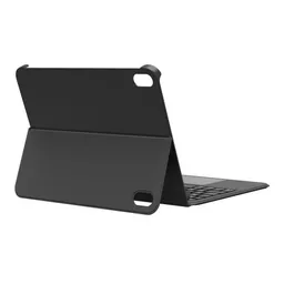 Belkin Teclado Folio iPad 10th 10.9