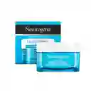 Hidratante Facial NEUTROGENA Hydro Boost 50 ML