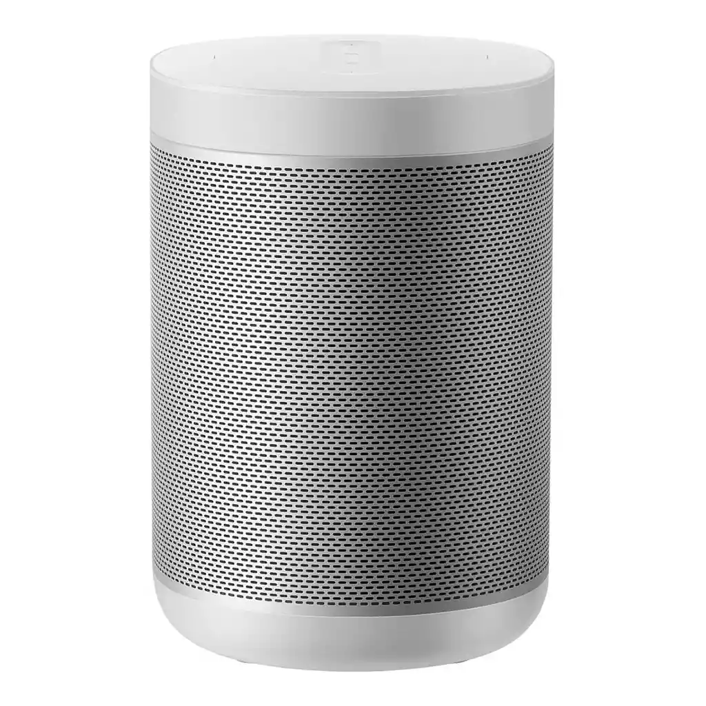 Xiaomi Altavoz Inteligentemi Smart Speaker Bluetooth / Wifi