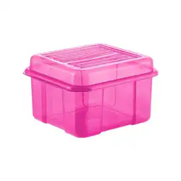 Vanyplas Caja Display 60765