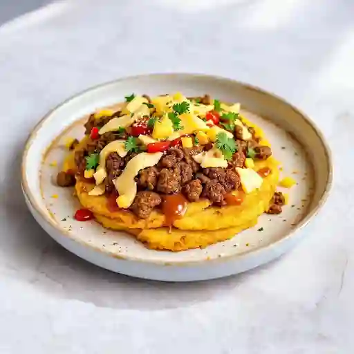 Patacon