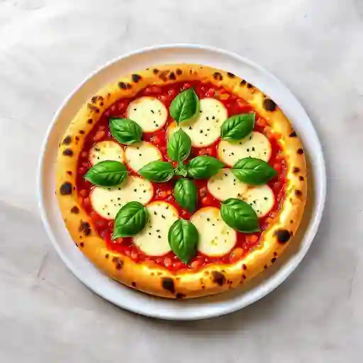 Margherita