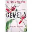 Cuaderno de Matachos - Preston Natasha