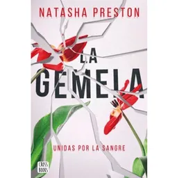 Cuaderno de Matachos - Preston Natasha