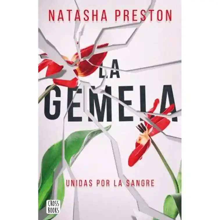 Cuaderno de Matachos - Preston Natasha