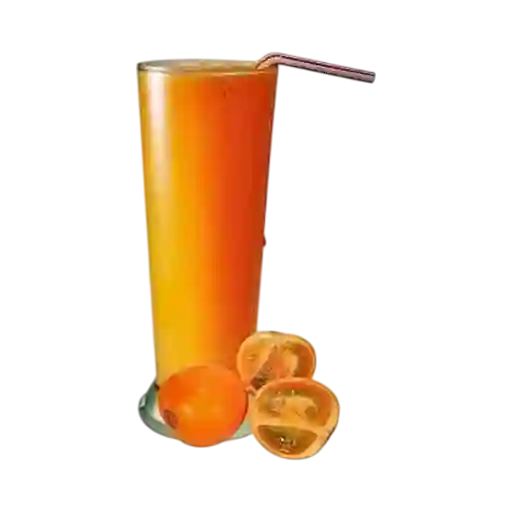 Jugo de Lulo
