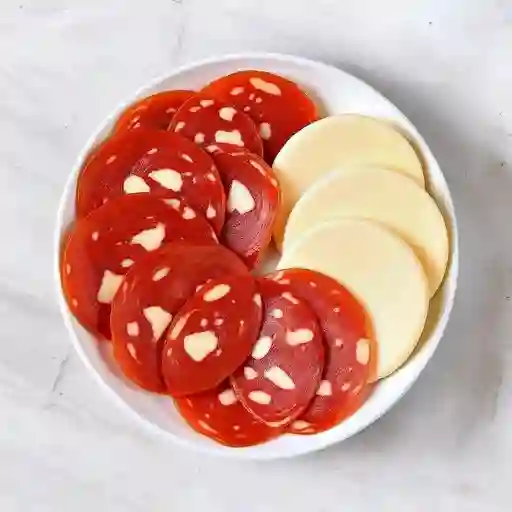 Salami