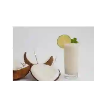 Limonada de Coco