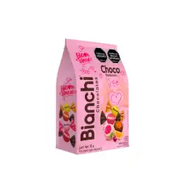 Bianchi Bombón Choco