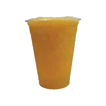 Jugo Natural Mandarina