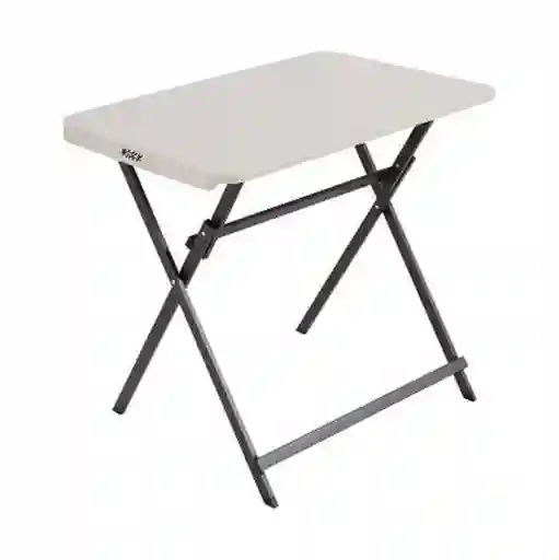 Lifetime Table Adjustable Personal 30''