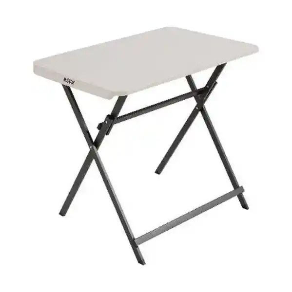 Lifetime Table Adjustable Personal 30