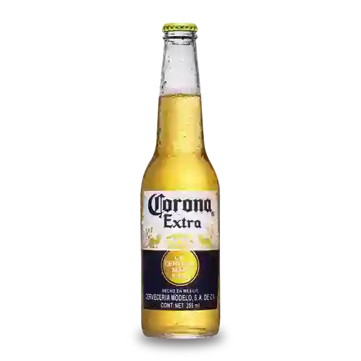 Corona