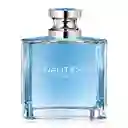 NAUTICA Loción Perfume Voyage 100Ml Hombre Original Garantizada